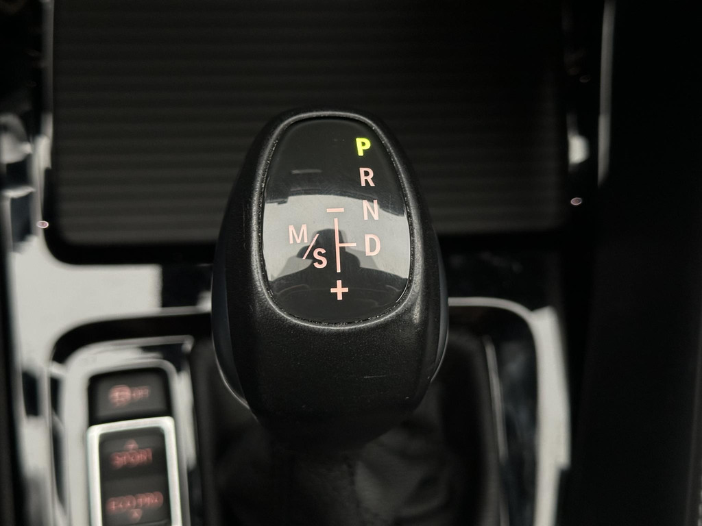 38707861-23.jpg
