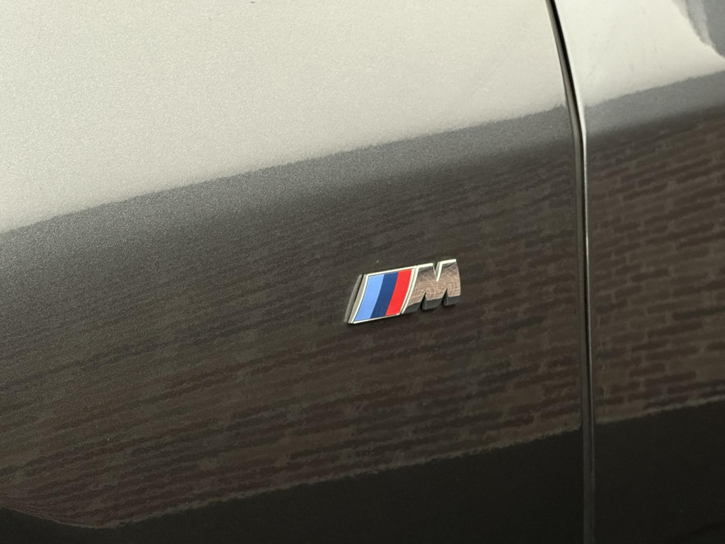 38707861-28.jpg