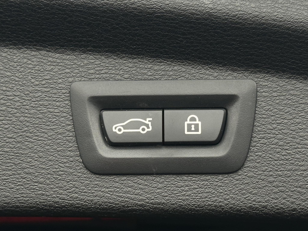 38707861-33.jpg