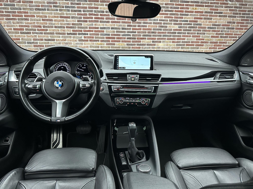38707861-9.jpg