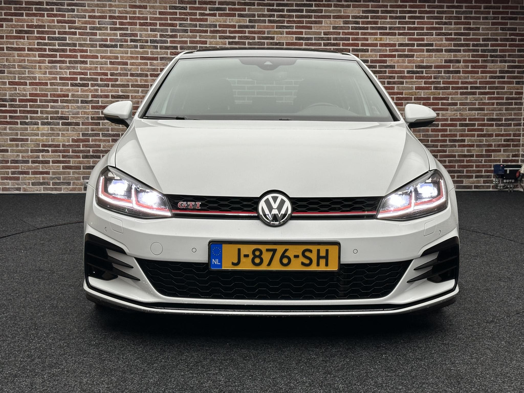 38739735-4.jpg