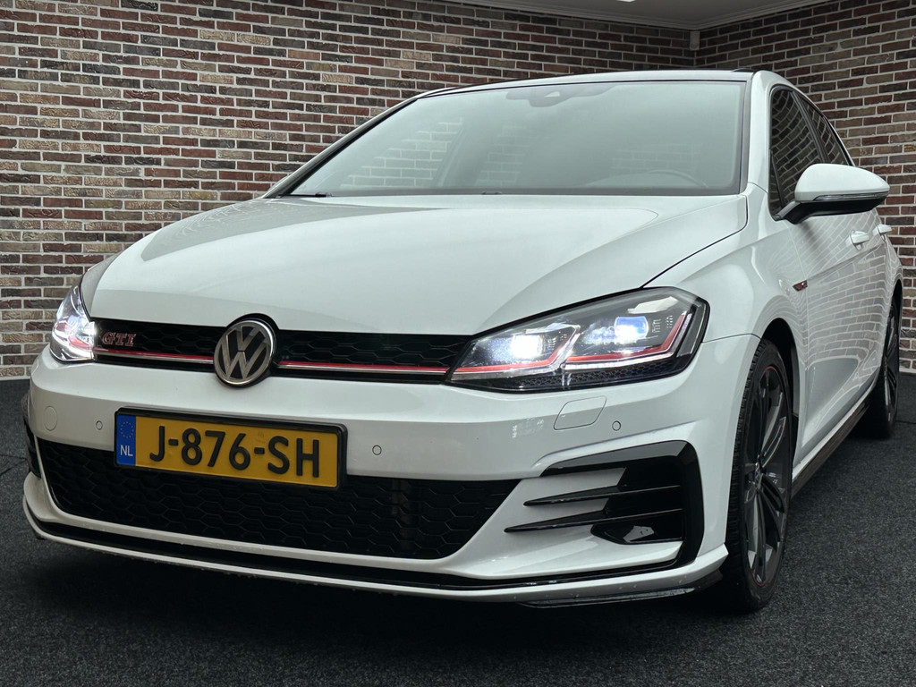 38739735-7.jpg
