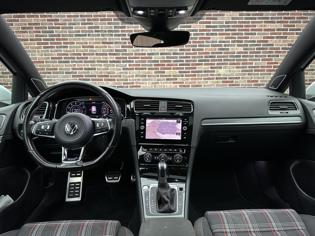 38739735-9.jpg