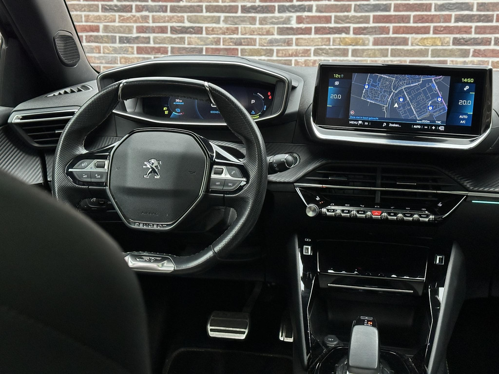 42352800-33.jpg
