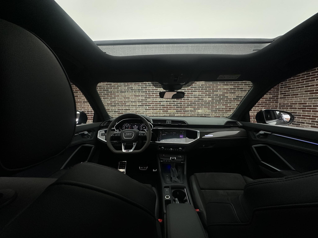 42572713-37.jpg