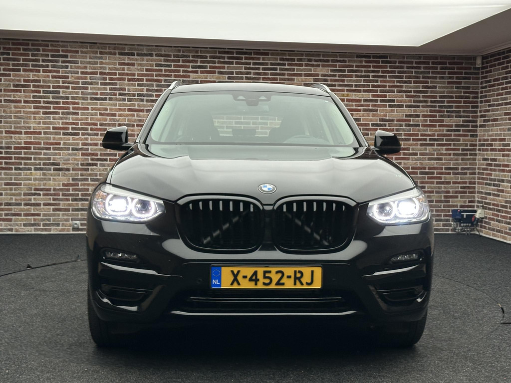 44431145-4.jpg