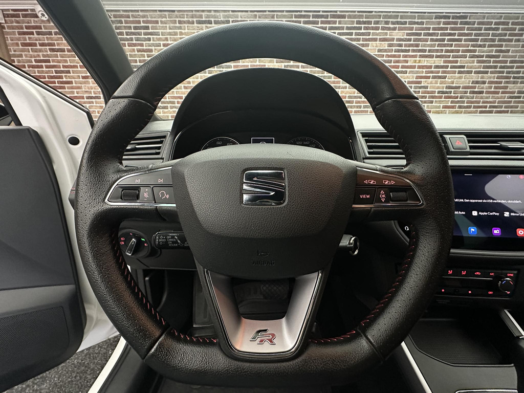 44840727-31.jpg