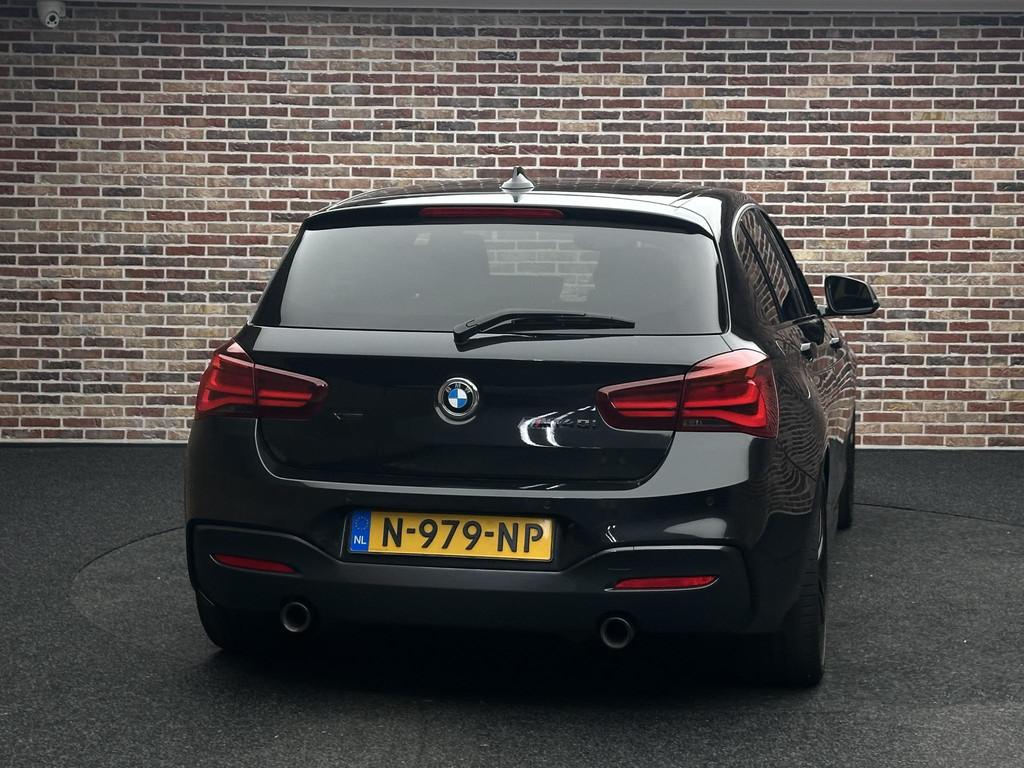 46521325-27.jpg