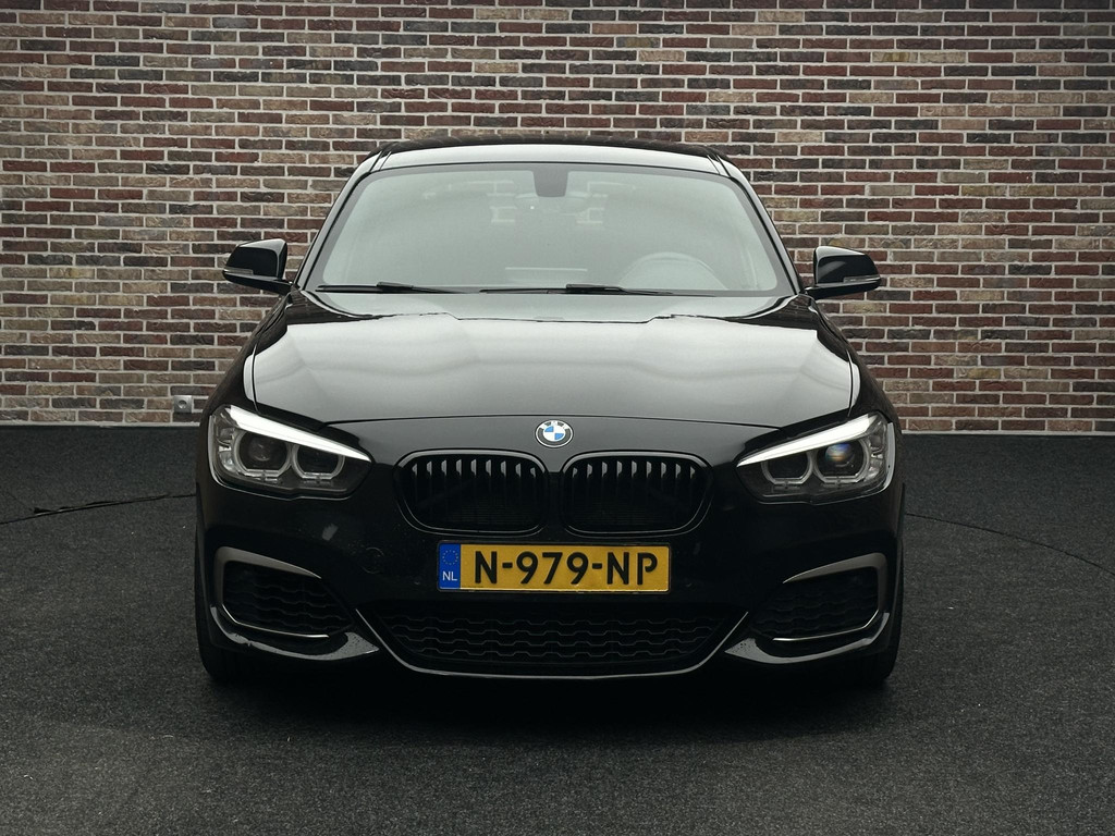 46521325-36.jpg