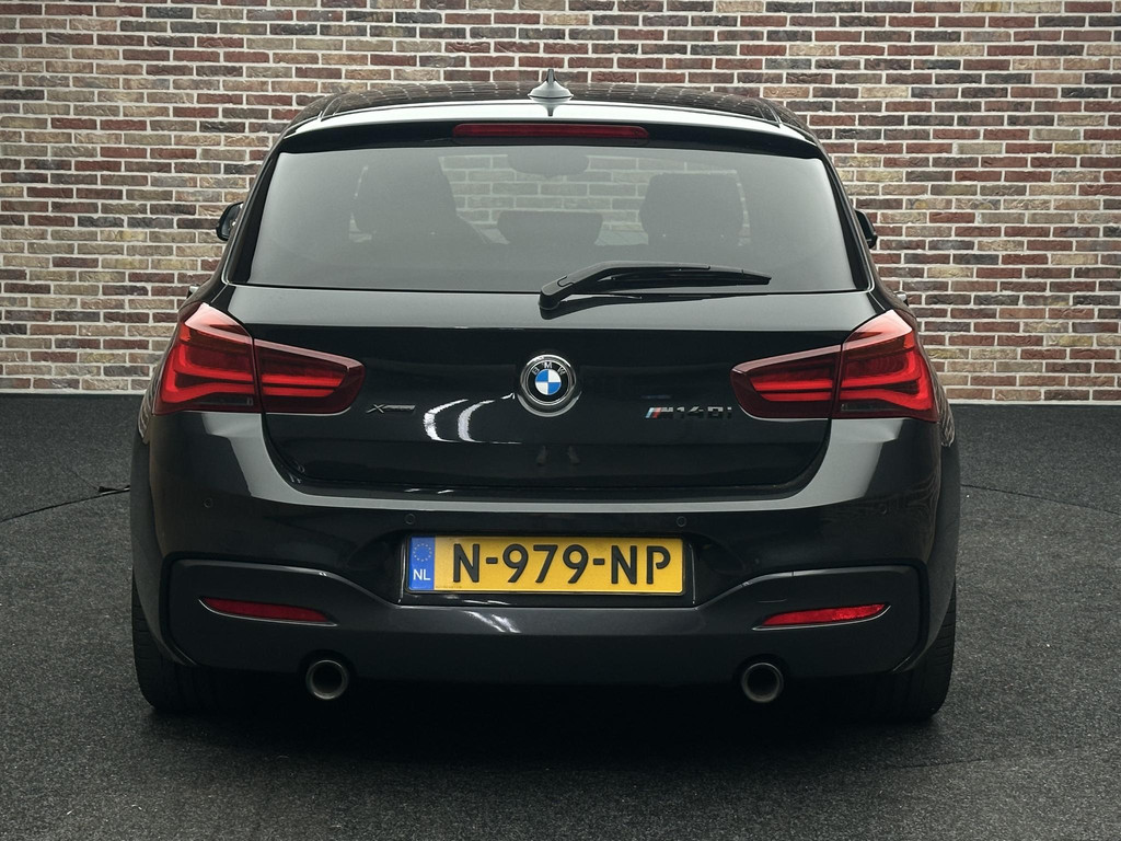 46521325-6.jpg