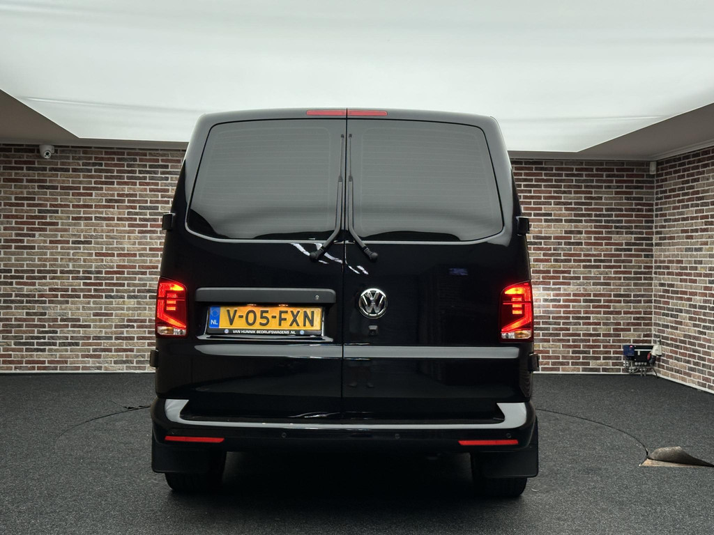 46521338-6.jpg