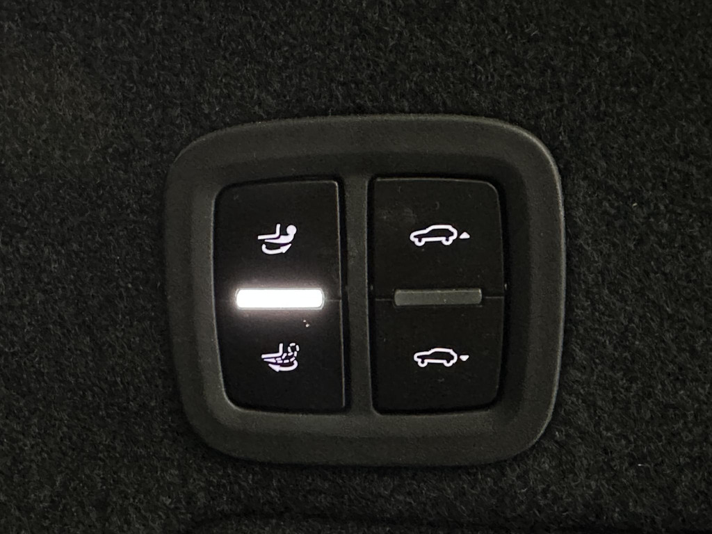 46563433-20.jpg
