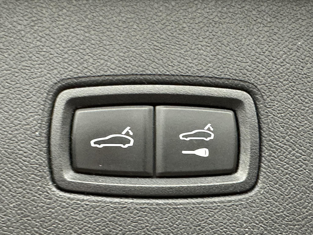 46563433-39.jpg
