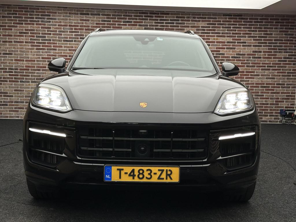 46563433-4.jpg