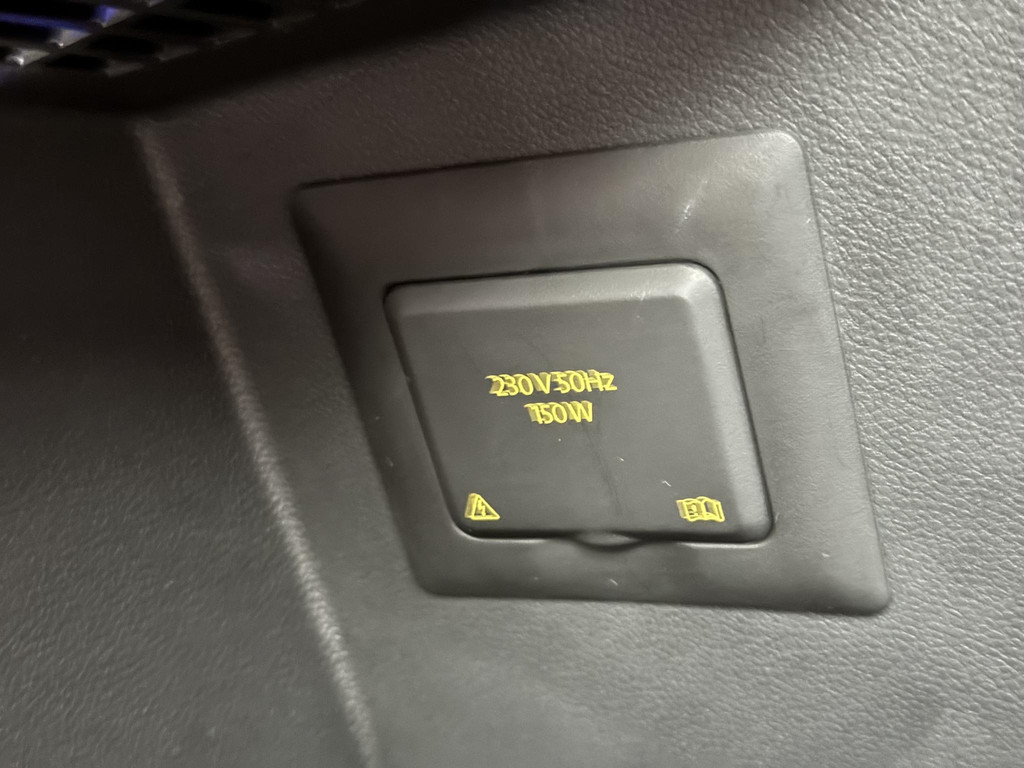 47330488-25.jpg
