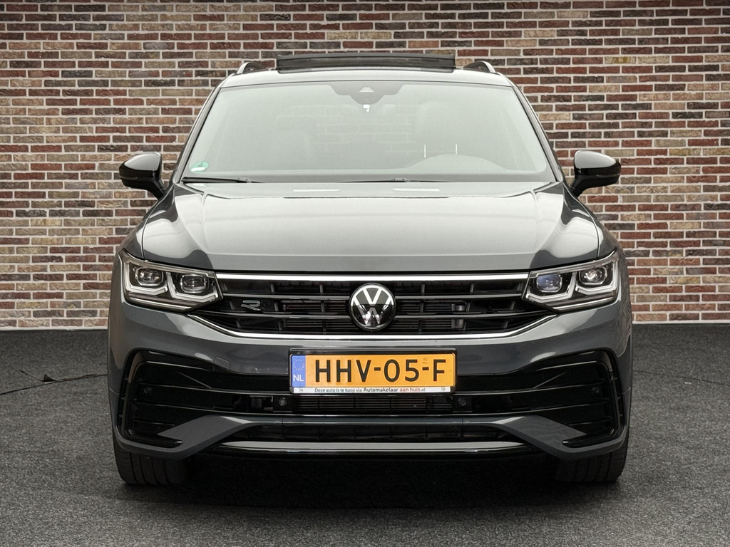 47330488-3.jpg