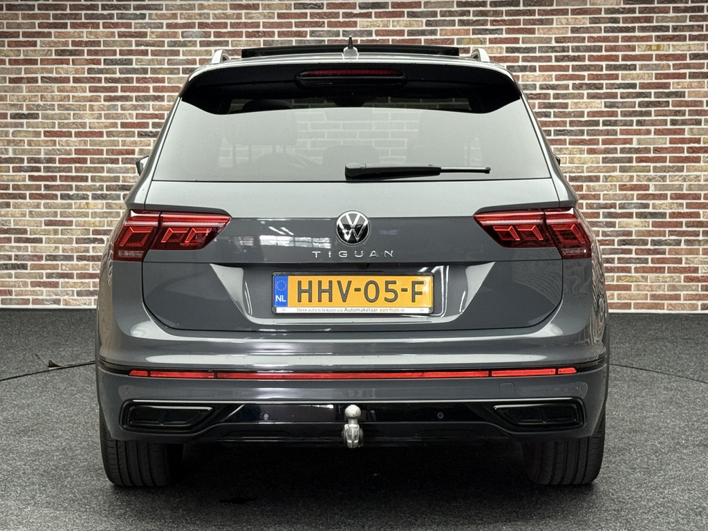 47330488-6.jpg