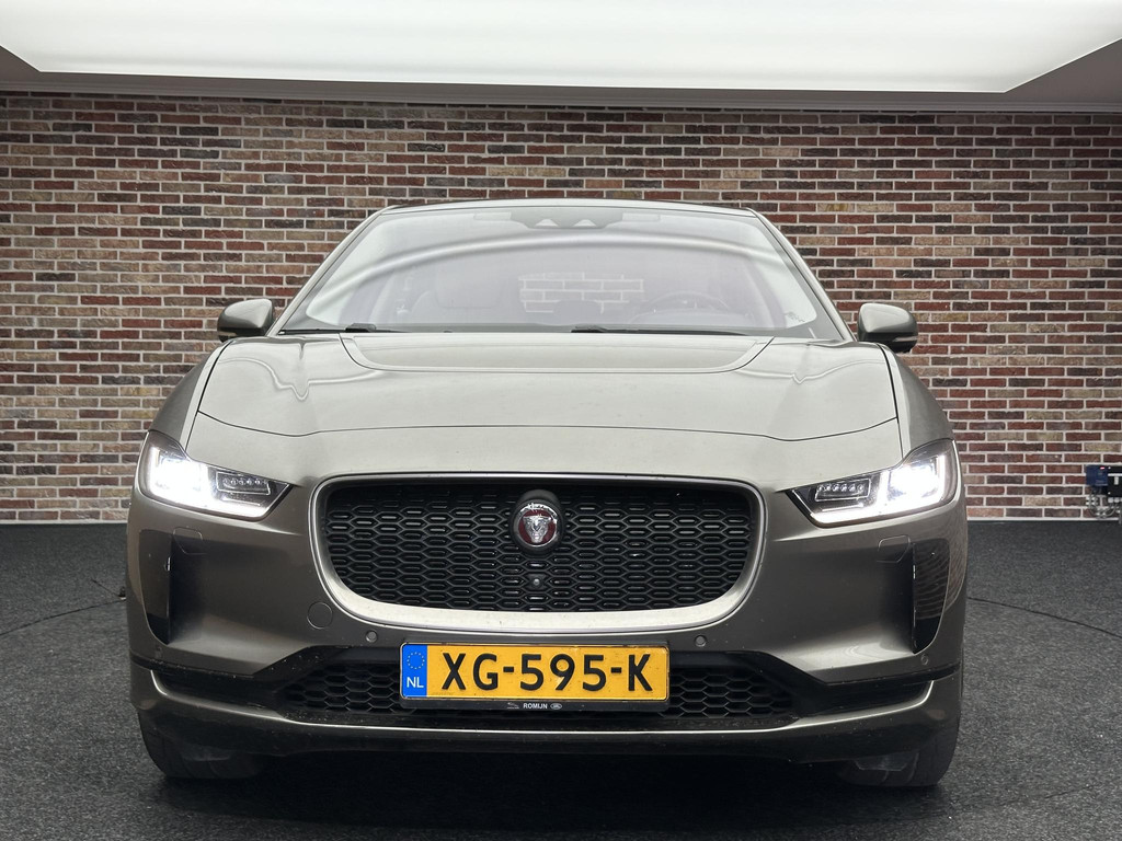 47339463-4.jpg