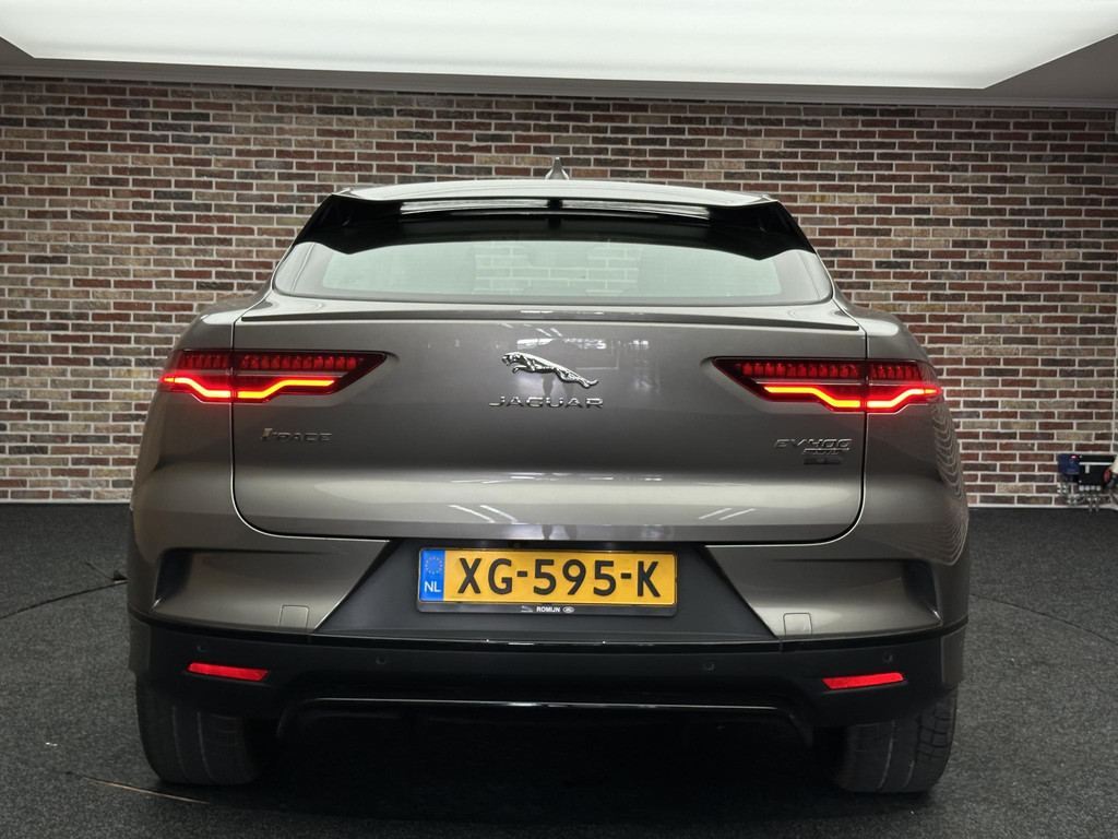 47339463-6.jpg