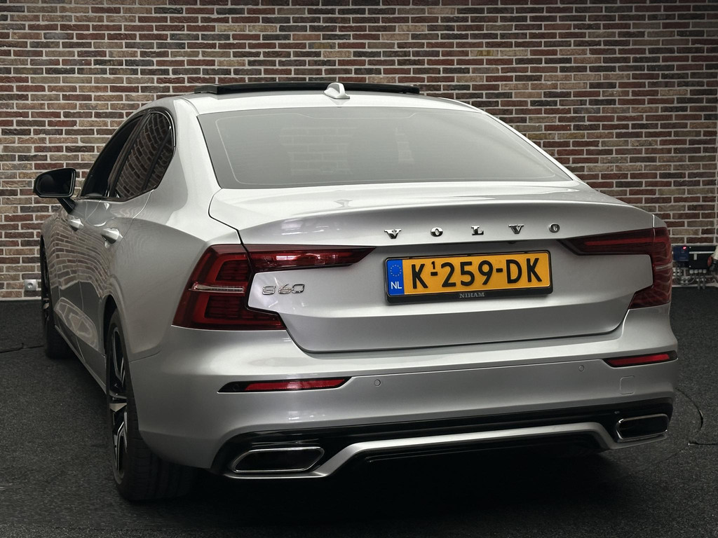 47424887-29.jpg