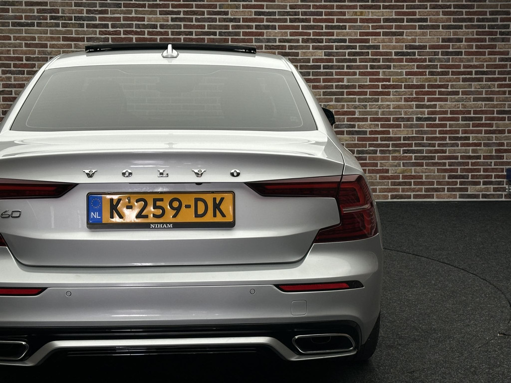 47424887-31.jpg