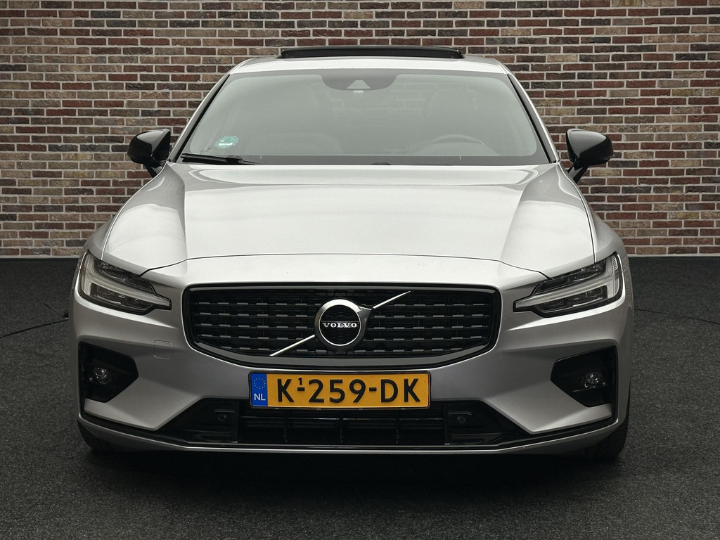 47424887-4.jpg