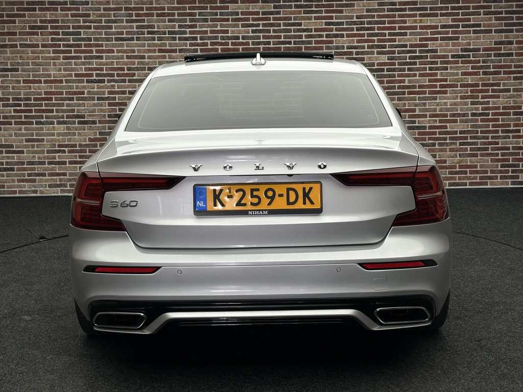 47424887-6.jpg