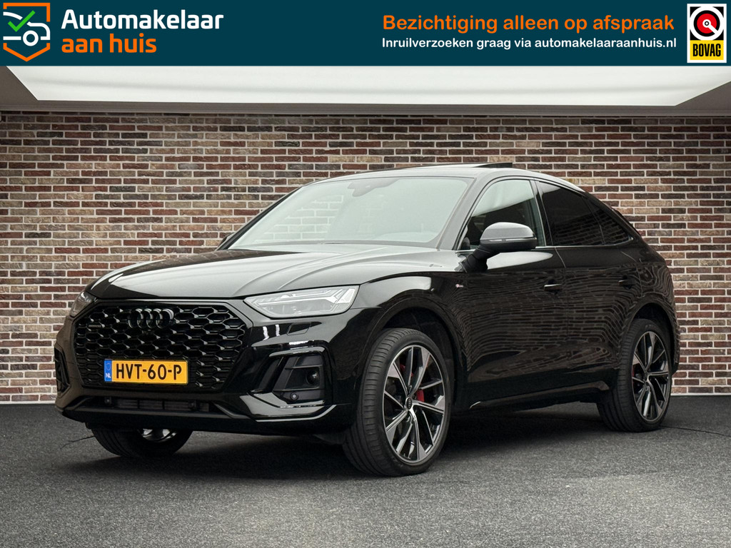 48487123