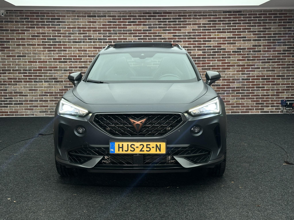 48716854-4.jpg