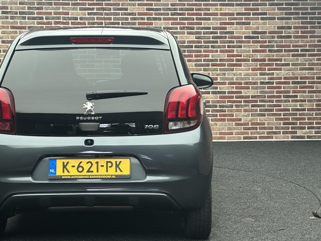48716955-26.jpg