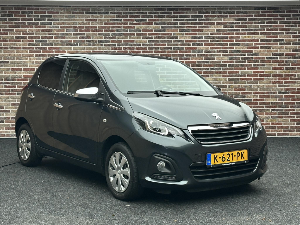 48716955-27.jpg