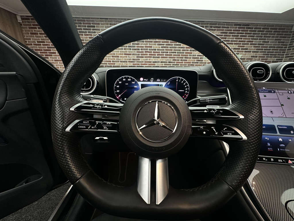 48717082-28.jpg