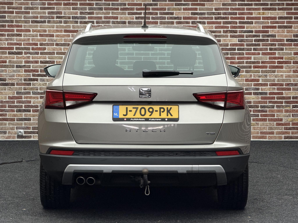 48717301-6.jpg