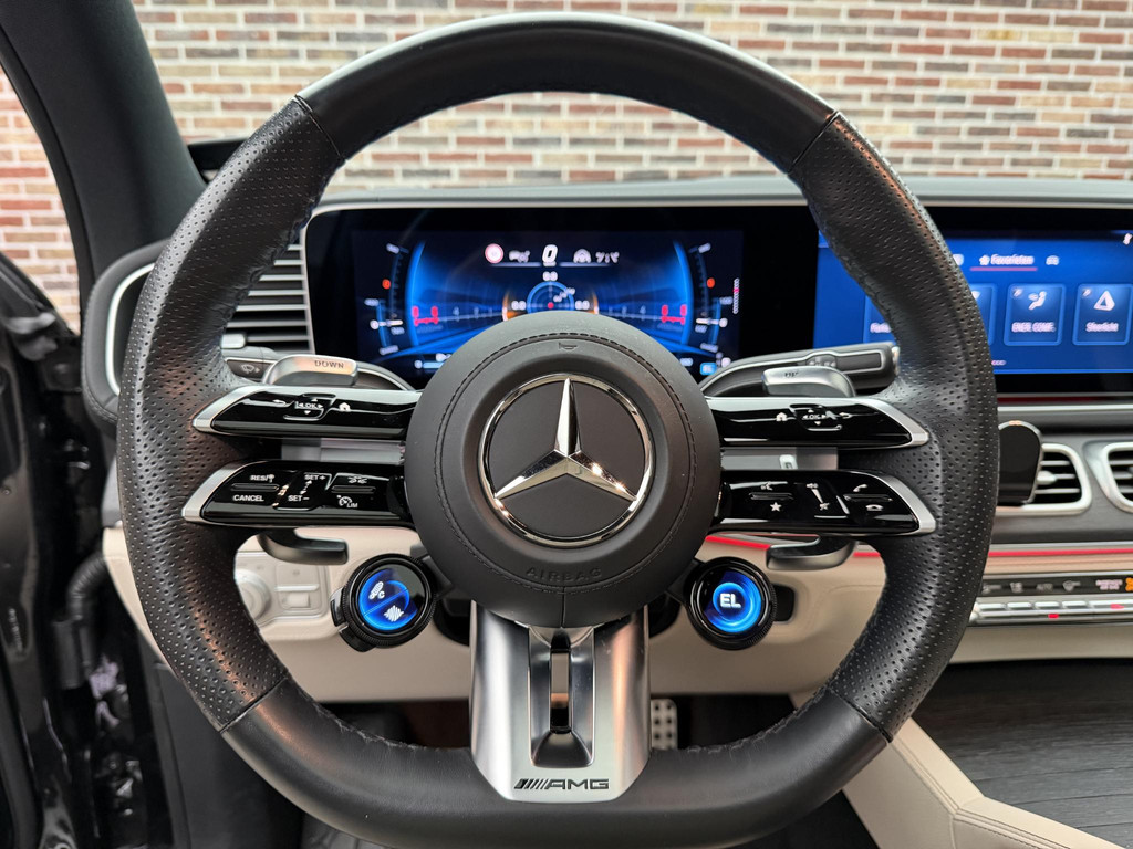 48717683-12.jpg
