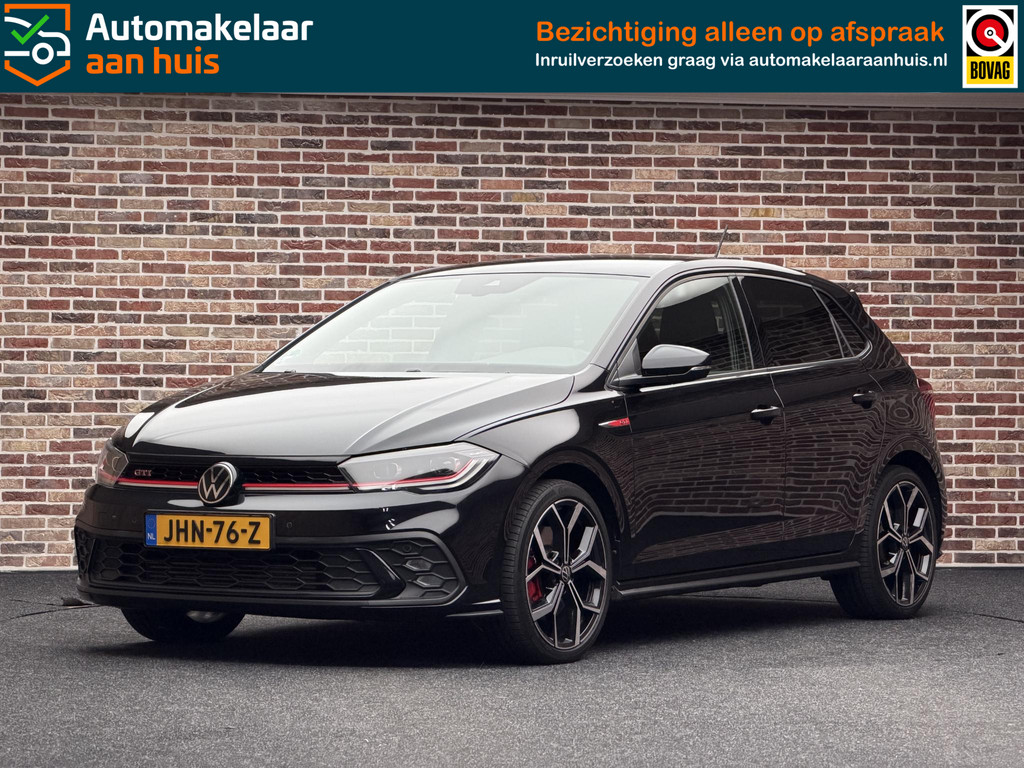 48958040