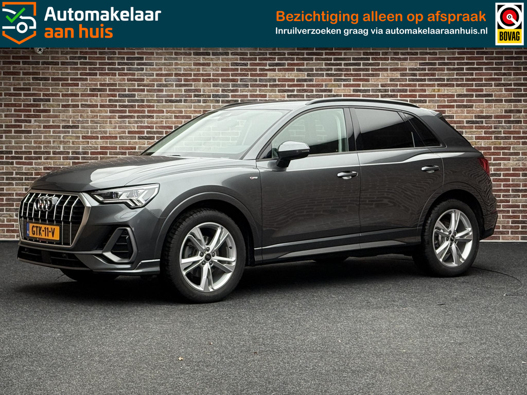 49478366