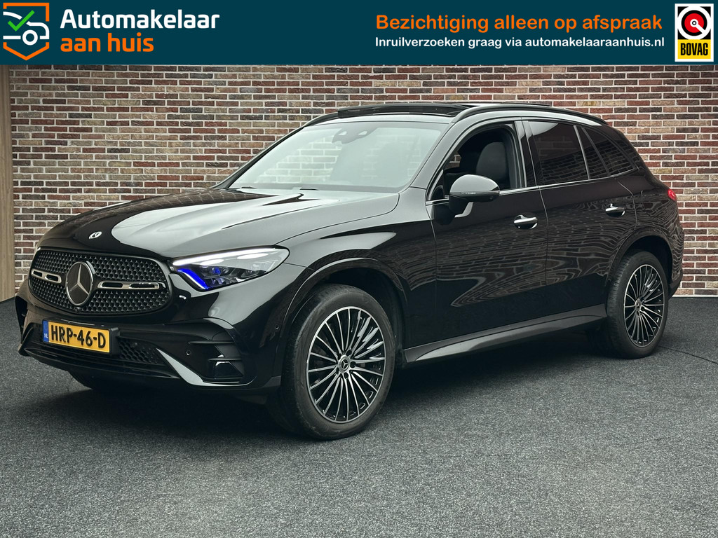 49512851