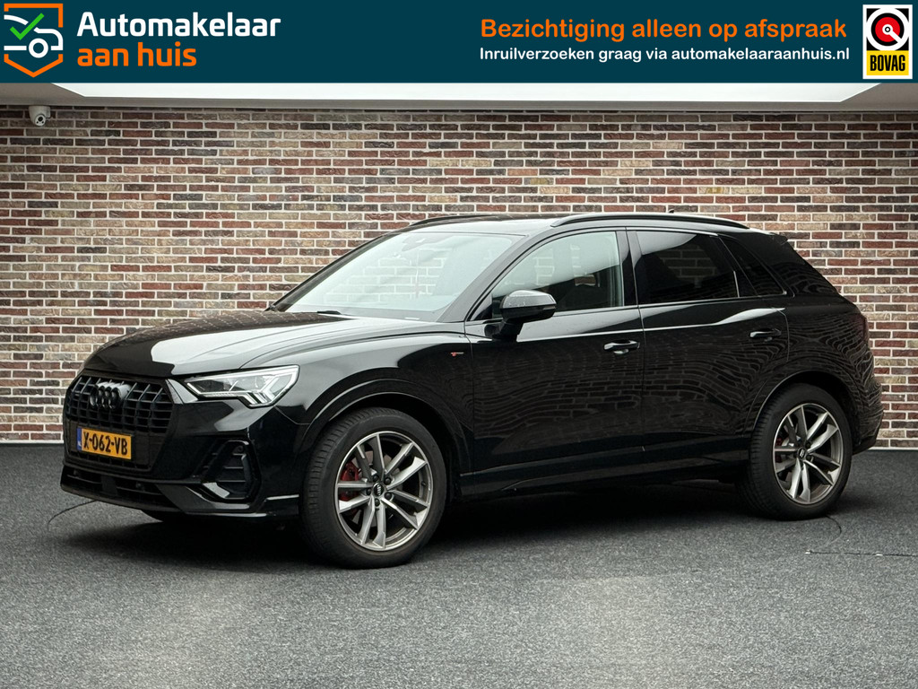50885306