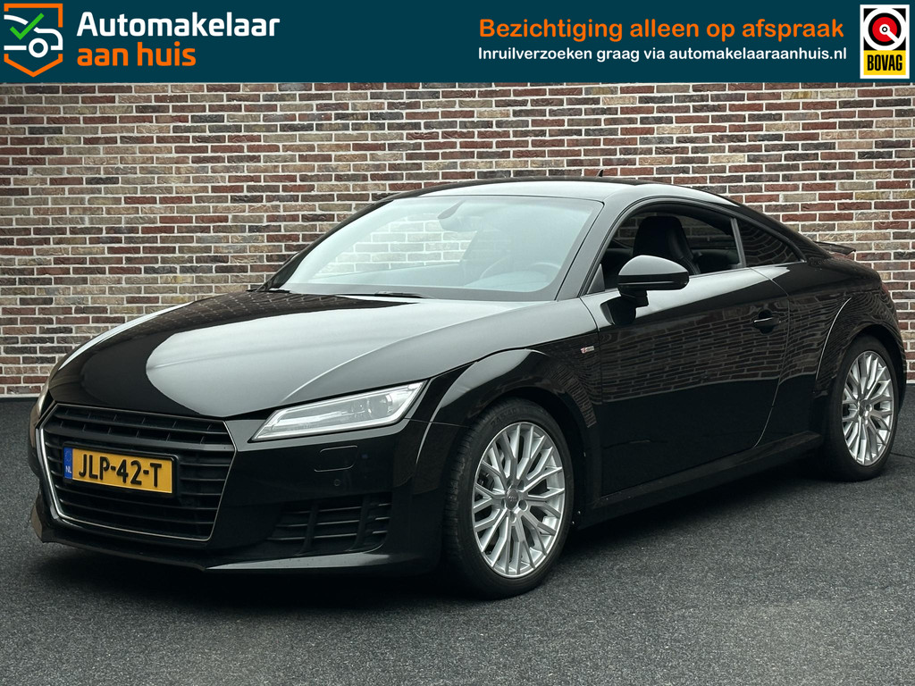 50953595