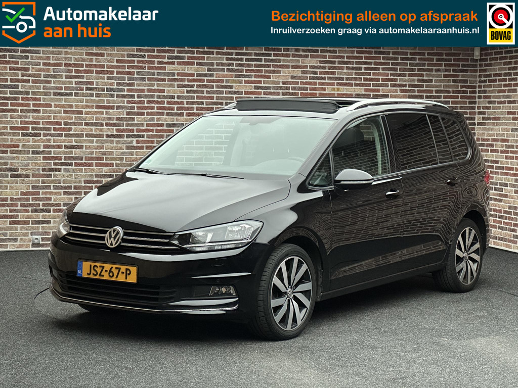 51042712