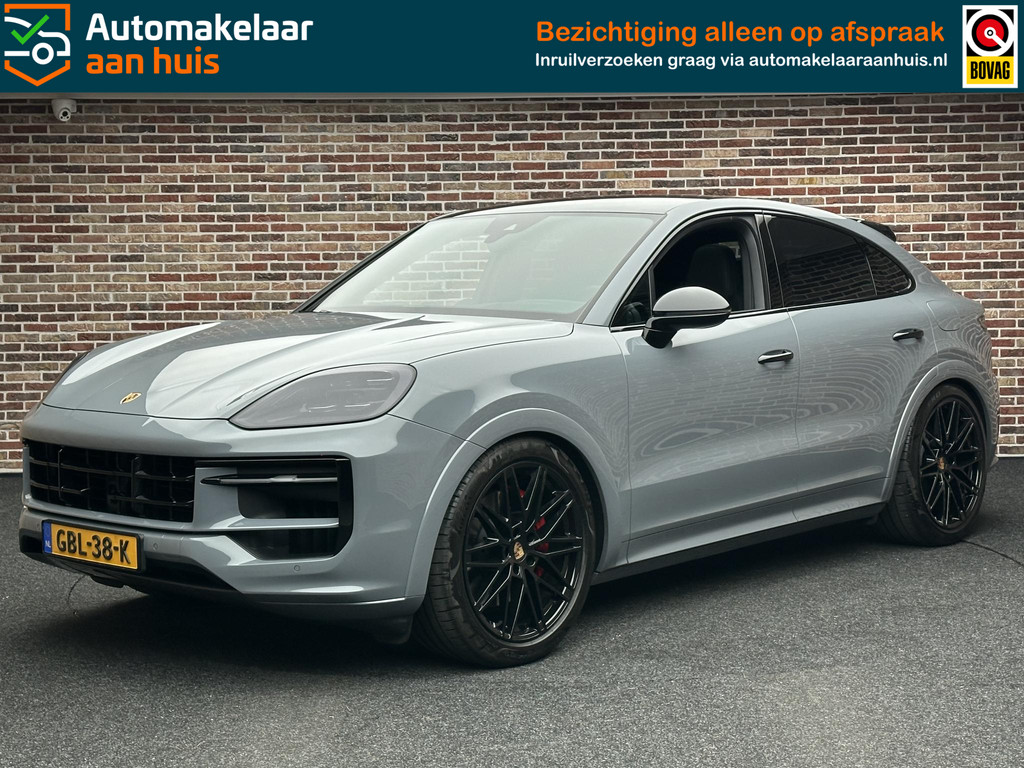 51331851