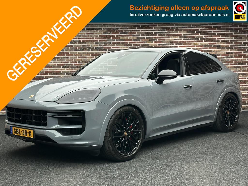 51331851