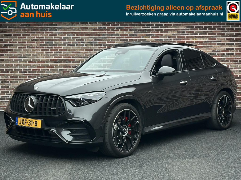 51644402