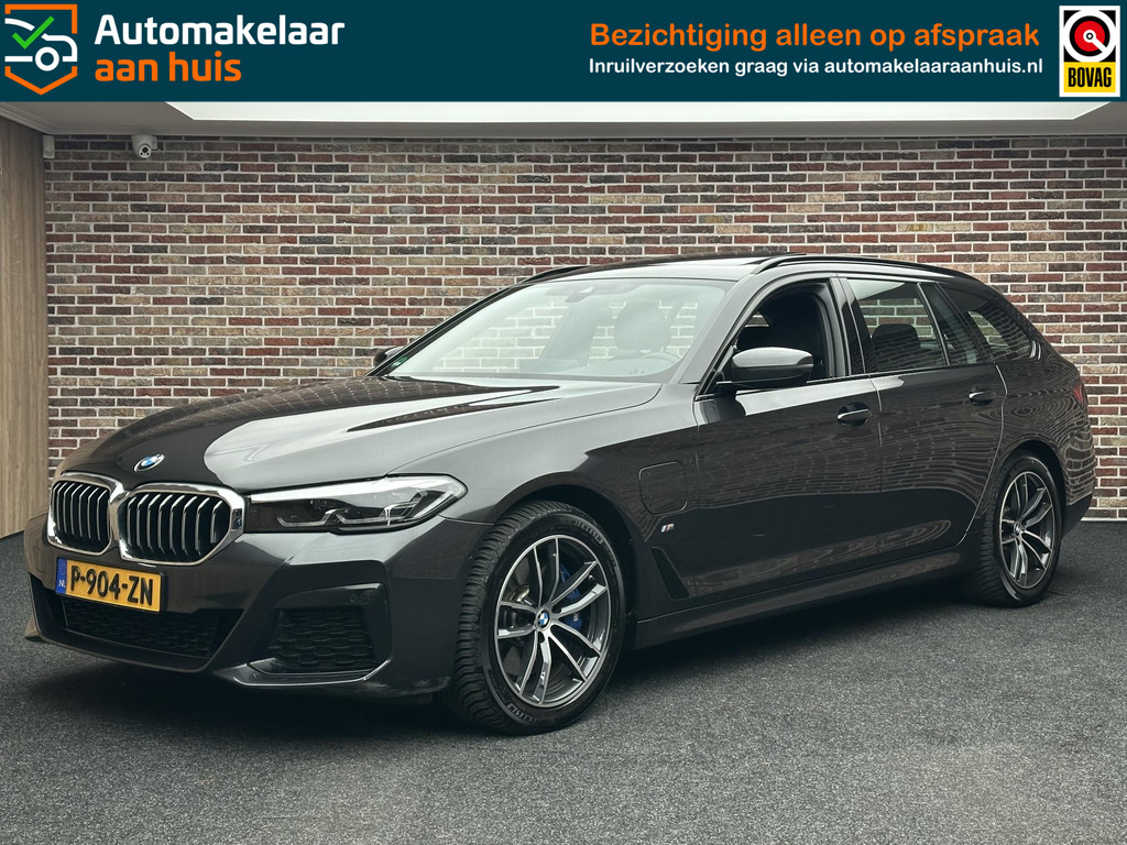 52115189