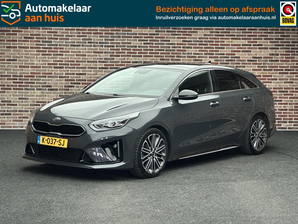 52477625