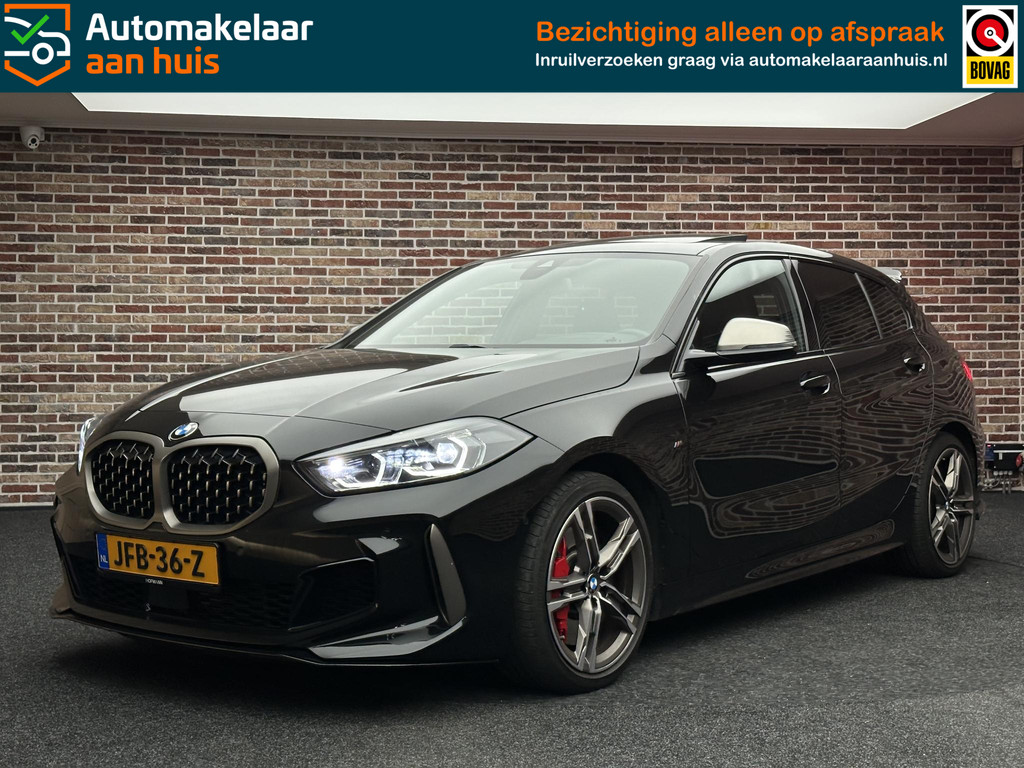 52933987
