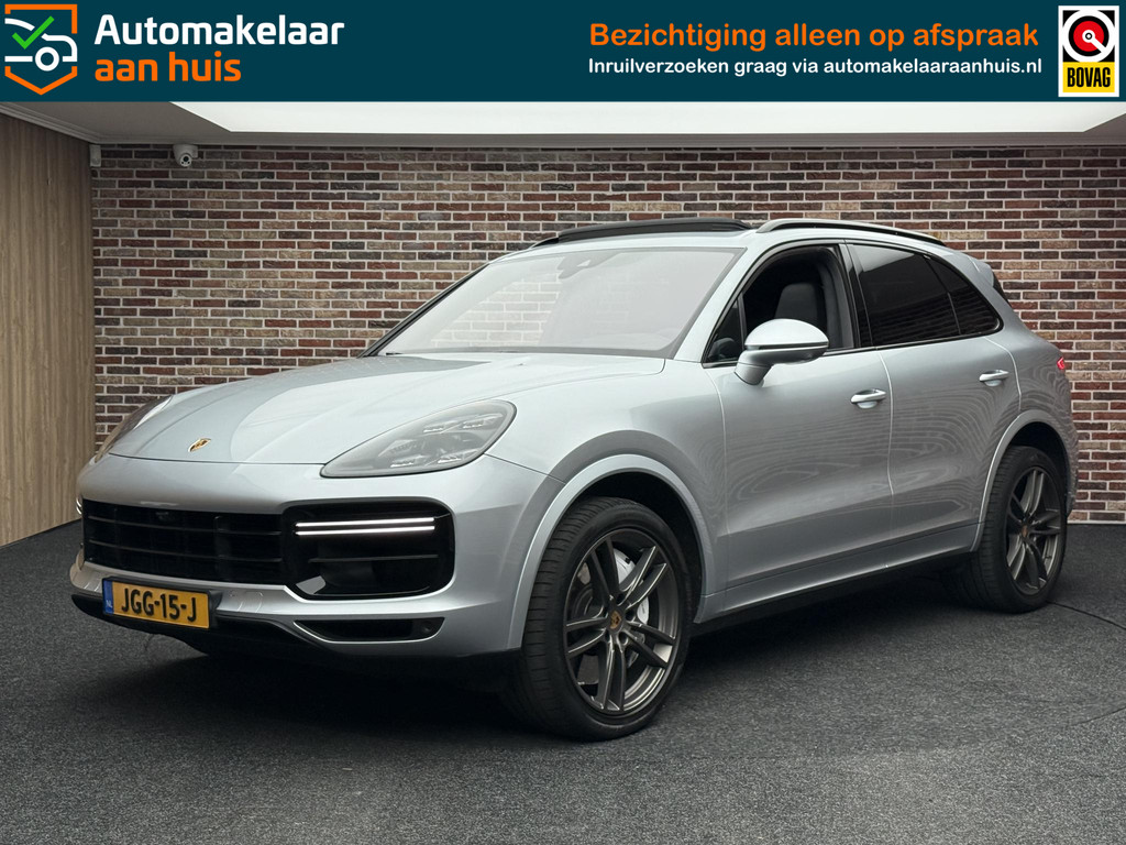 53139074