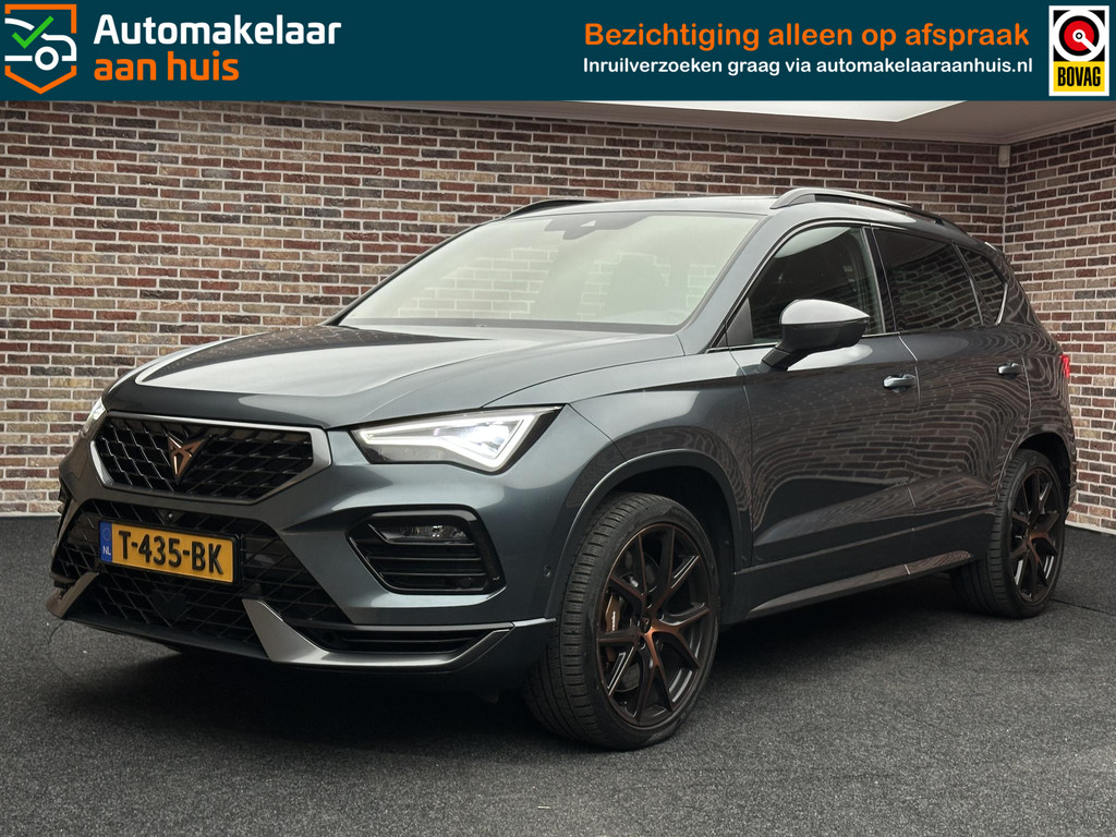 53248654