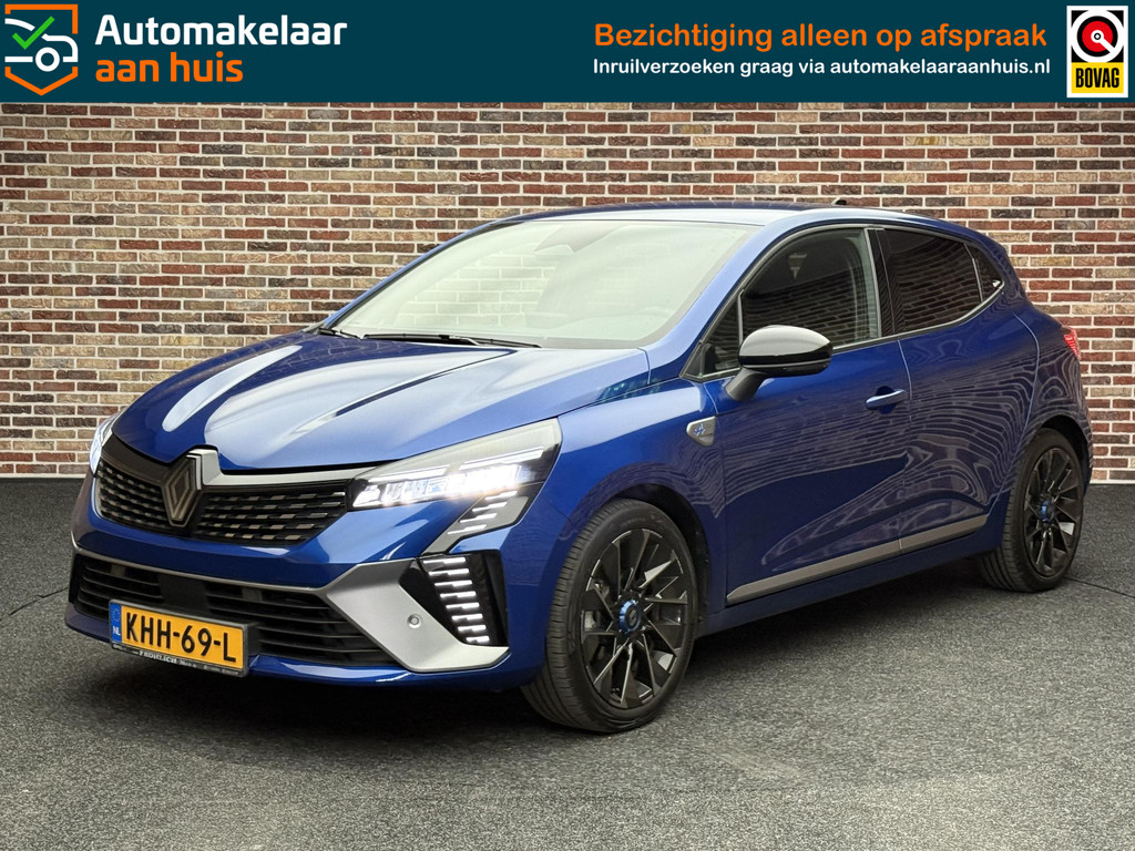 53420531