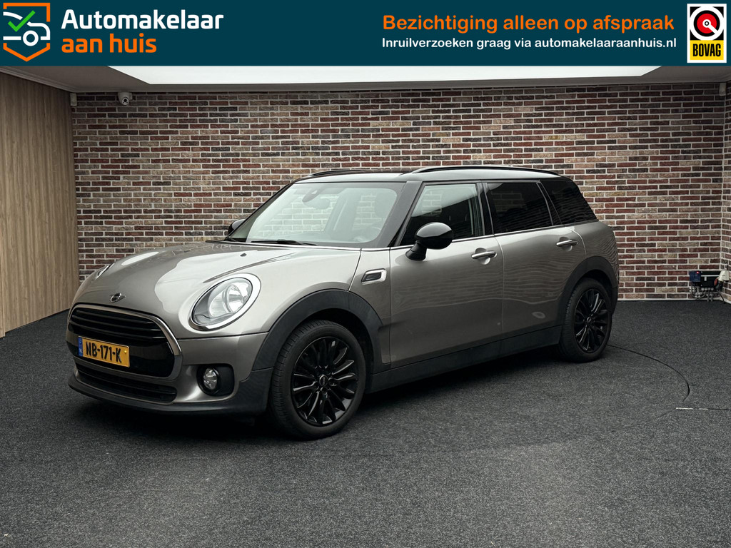 53468010